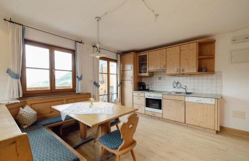 Hofer am Bach - Foto 68