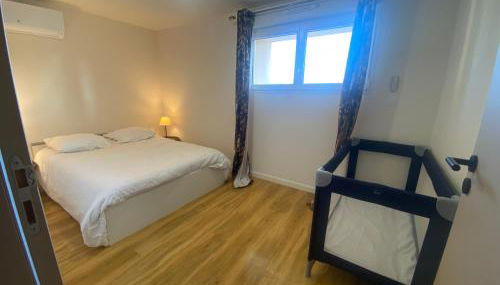 T3 des écorchats - Foto 3