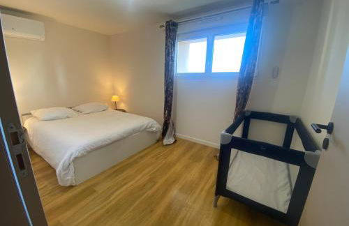 T3 des écorchats - Foto 3