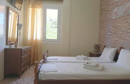 Finikas Rooms - Foto 63