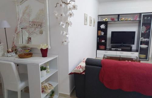 Rami di Corallo Appartamento con Parcheggio Privato ---------- - Foto 40