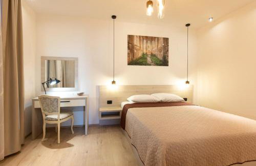 La Vista apartments with pool - Foto 43