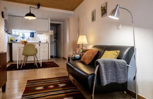 Casa de Santa Maria - Foto 27