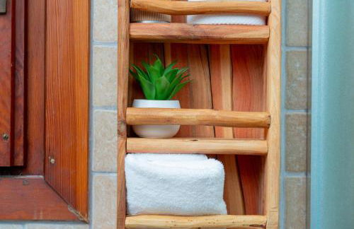 La Sorgente Home - Foto 18