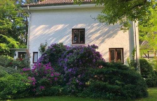 Ferienhaus Hudemühlen - Photo 1