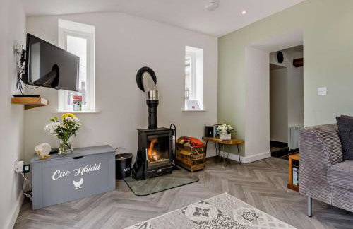 2 Bed in Wrexham oc-76399 - Foto 5