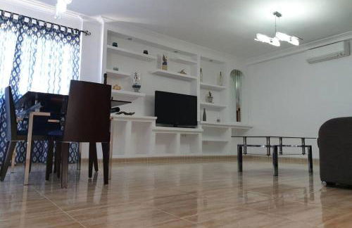 Syrenah Apartment in Can Picafort - Foto 25