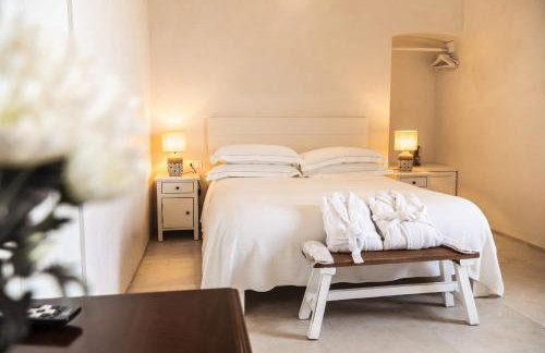 Masseria Surace - Foto 44