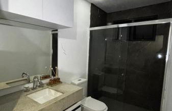 Casa aconchegante com 2 quartos no Rio Vermelho - Foto 11