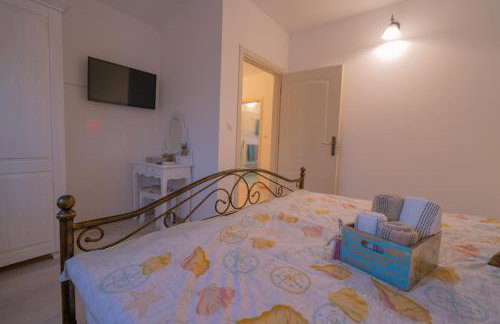 Villa Oasis Kostrena - Foto 24