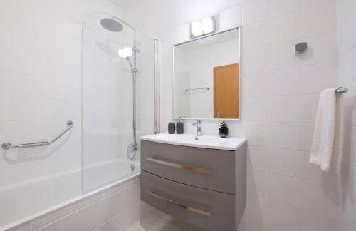 Sarah's Apartment by GALMI - Foto 17