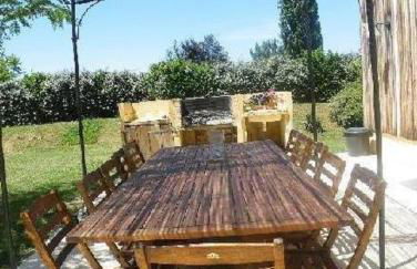 Le Domaine de Pecany - Foto 38