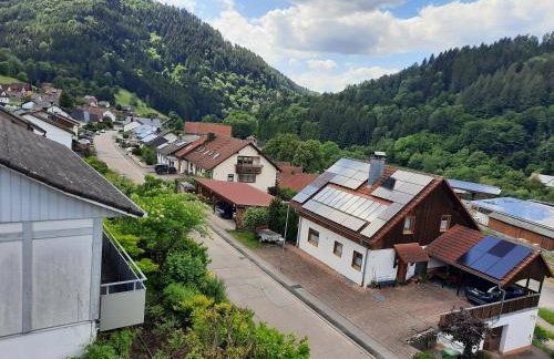 Haus Huber - Foto 23