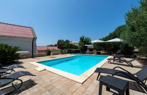 Holiday Home Rtina 24 - Foto 10