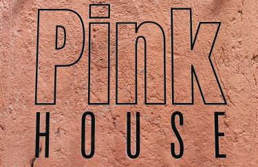 Pink house - Foto 21