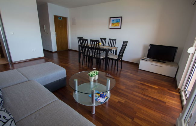 Apartments Kelic - Foto 9