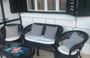 Apartment Dubrovnik Surprise - Foto 18