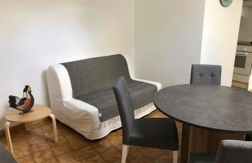 Gites des Lavandières - Foto 6