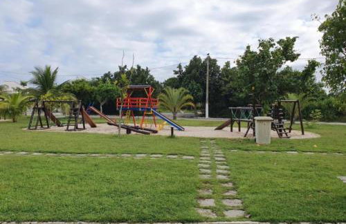 Casa em Praia Seca com Quintal - Foto 37