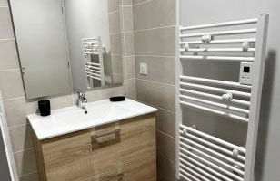 Les Demoiselles de la Tour ! - Foto 10