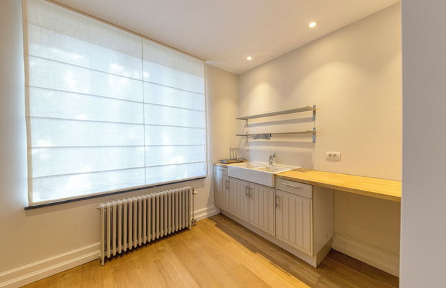 Luxurious 3-Bedroom 280sqm center - Foto 26