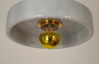 Apartamenty na Starówce ARISTON - Foto 71