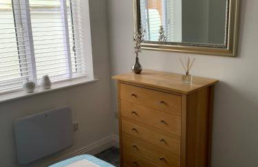 The old forge - Foto 14