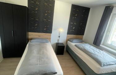 Salzgitter Home - Foto 10