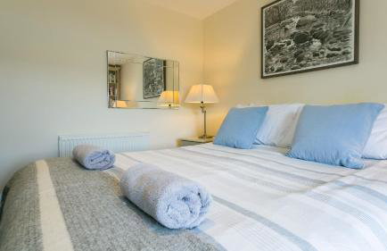 Min y Mor Menai - Foto 60