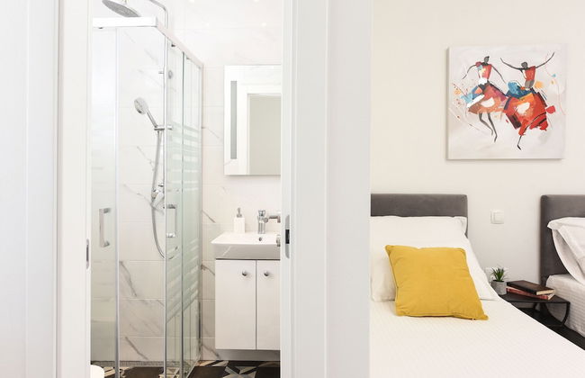 Villa Casa Kasijan - Photo 8