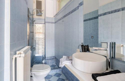 Kiveri Villa - Photo 28