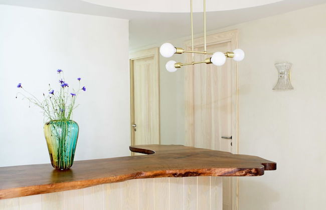 Artesa Suites & Spa - Foto 30