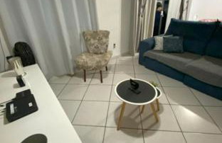 Casa perto da lagoa - Balneário São Pedro - Foto 11