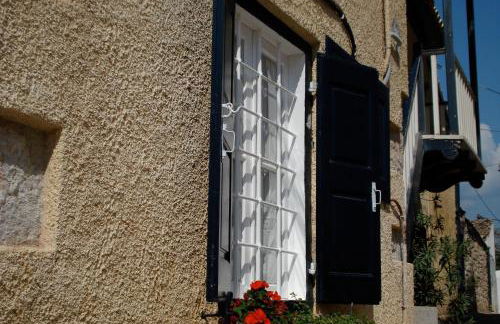 To Spitaki Apartments - Foto 29