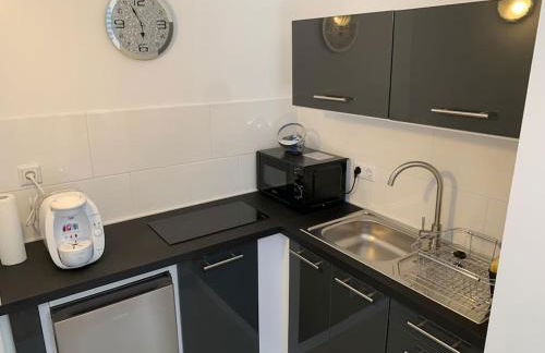 Apartment Talblick - Foto 7