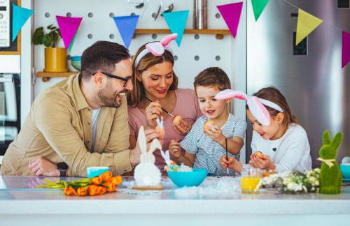 Candlewood Suites Fürth by IHG - Foto 56