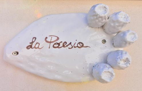 Damavi suite 3 - Foto 51