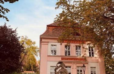 Altstadt Ferienwohnung - Foto 38