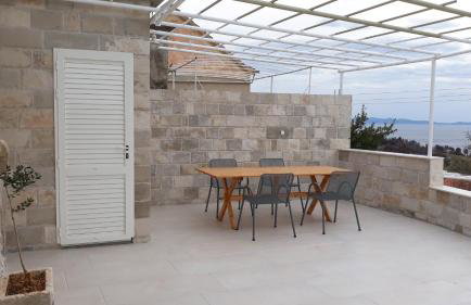 Kuća za odmor Slavija - Photo 14