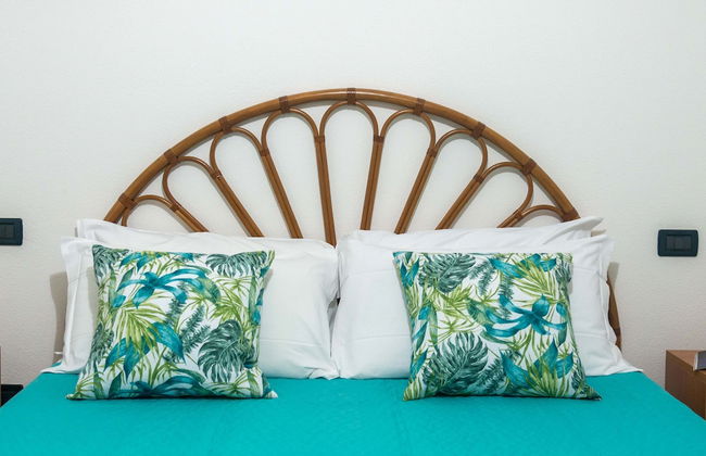 La Casa di Salvatore - Foto 15