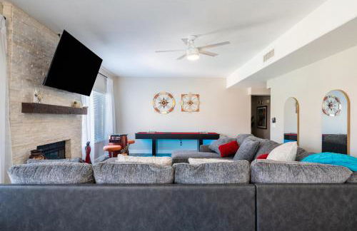 The Copper House home - Foto 16