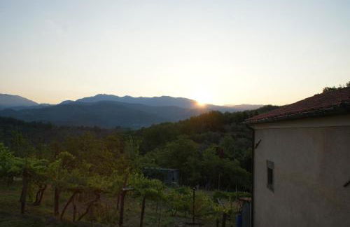 Casa Stefania - Foto 27