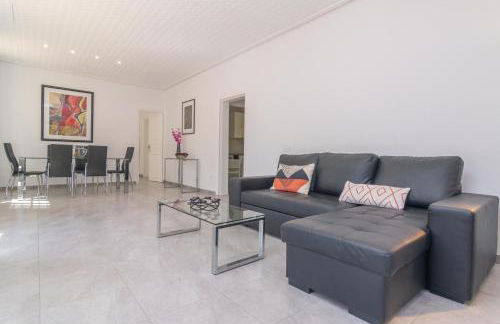 Villa Maria 6 in Bendinat - Foto 23