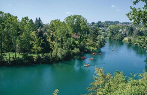 Holiday Home Pribanjci V - Foto 18