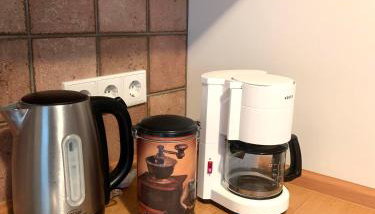 Ferienwohnung in Weissach im Tal - Foto 5