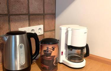 Ferienwohnung in Weissach im Tal - Foto 5