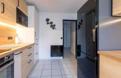 Nice house close to Disney 12 people - Foto 38