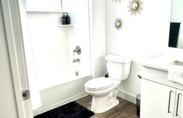 Beehive Escape -Salt Lake City - Foto 8