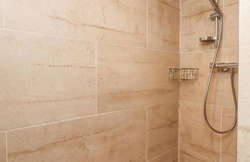 Roe Deer Country Retreat - Foto 68