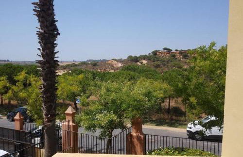 ISLANTILLA PRECIOSO APARTAMENTO CON AMPLIA TERRAZA - Foto 18